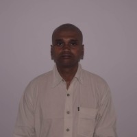 sabuj sarkar
