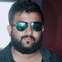 Akshay soni