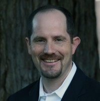 Joel Riciputi
