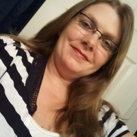 Jessica Scott