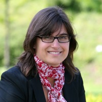 Corinna Großmann