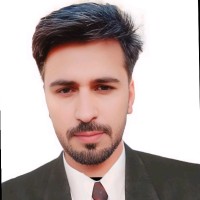Nadeem Arshad