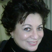 Marilyn Gillett