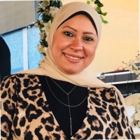 Mariam El-Bahar