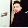 İdris İsmayilov