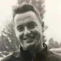 Brendan Dineen