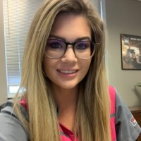 Jessica Cox