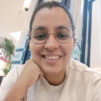 Francielly Lima Basilio