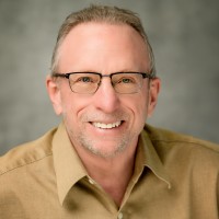 John C Brown