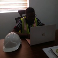 Kelvin Brako