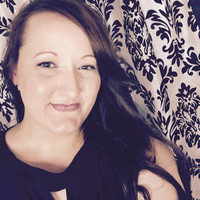 Michelle Chesser