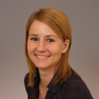 Monika Mrugała