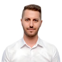 Yasin Yağlı
