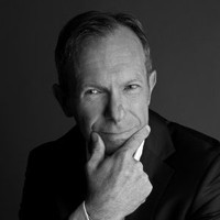 Michel Beaugier