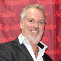 Serge Labrie
