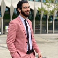 Ali Akyüz
