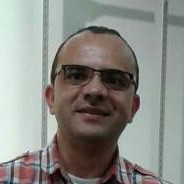 Juvenal Silva Oliveira