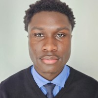 Michael Nti