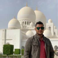 Adnan Jawad