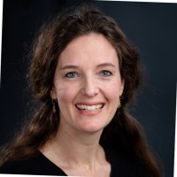 Marije Den Hollander