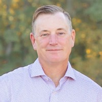 Dave Moser