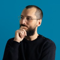 Matthieu Romera