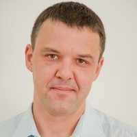 Andrey Reshetnikov