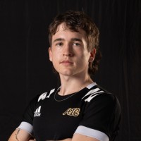 Liam Brannan