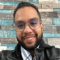 Gabriel Gonzalez