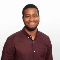 Ibomobo Igbosi