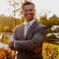 Marcus Lucena