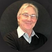 Daniel Tissot