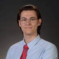 Thomas Todaro