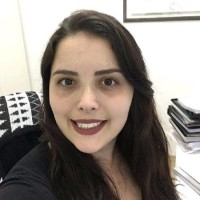 Angélica Rego Fernandes