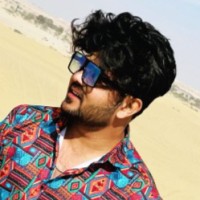 Sumit Bhati