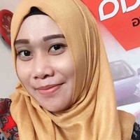 Nellairma Suryani