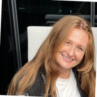 Hannah Bloor