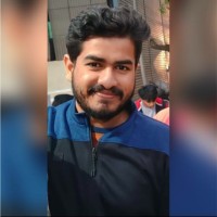 Pratheesh S