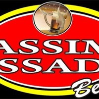 Assim assado