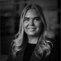 Hannah Klinthage