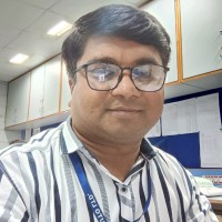 Manish Makwana