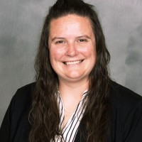 Jan-Tia Kern