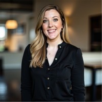 Allison Baker