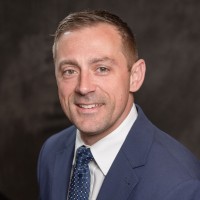 Andrew Whisner