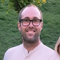 Luis Felipe Czernucha Cabrera Barbosa