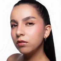 Verónica Flores