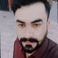 Waqas Haroon