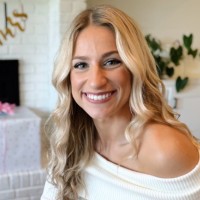 Anna Clousing