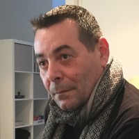 Thierry Villeboeuf