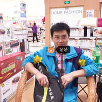 朱东方